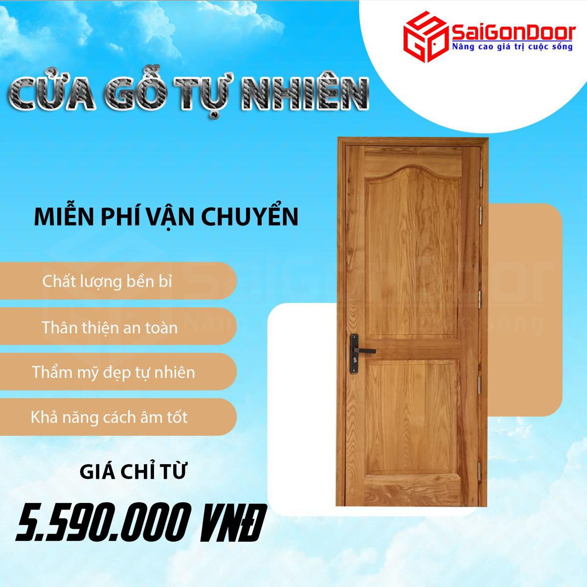 sgd-gtn-02.png-1200x1200